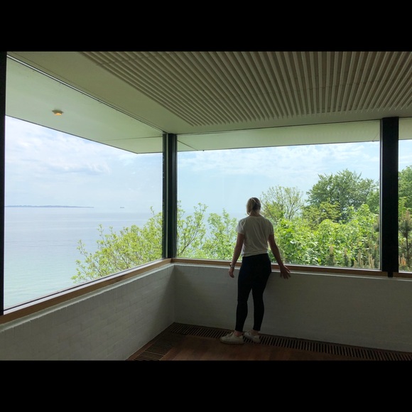 Meet your Posher, Madeline - Picture 4 of 8